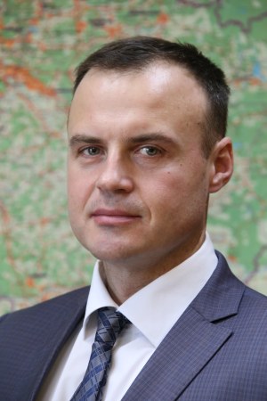 Сипкин Александр Михайлович